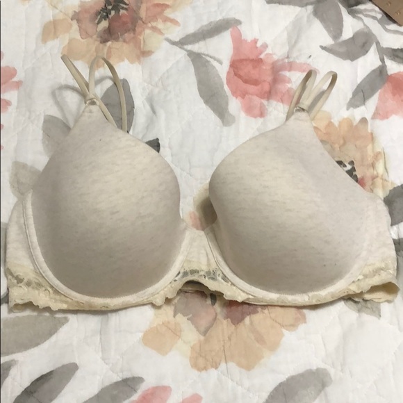 aerie Other - Aerie Lightly Lined Bra